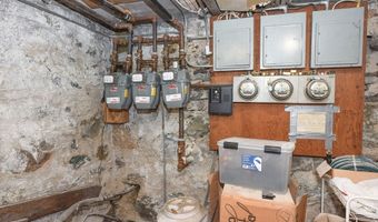 64 Fuller St, Boston, MA 02124