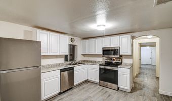 517 W 11TH St, Casa Grande, AZ 85122