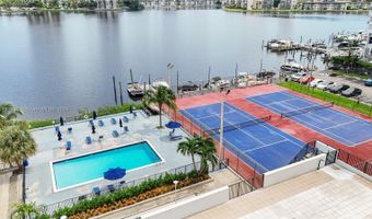 2750 NE 183rd St 607, Aventura, FL 33160
