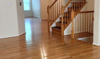 7510 BURDETTE Way, Beltsville, MD 20705