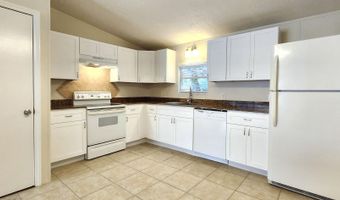 2820 N 19th St, Ocean Springs, MS 39564