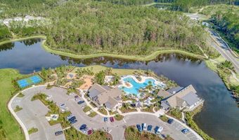 75629 BLACKBIRD Dr, Yulee, FL 32097