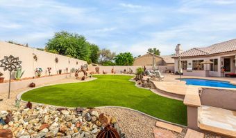 4907 E ROY ROGERS Rd, Cave Creek, AZ 85331