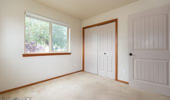 602 Nevada St 1, Belgrade, MT 59714