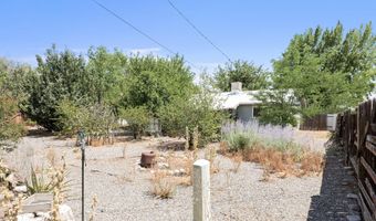 511 WESTERN Cir, Aztec, NM 87410