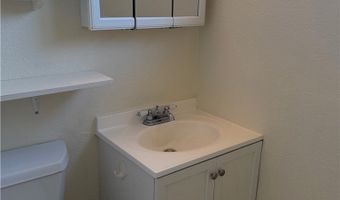 640 6th St B, Boulder City, NV 89005