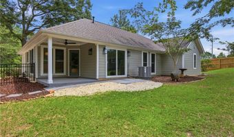 1424 AZALEA Dr, Auburn, AL 36830