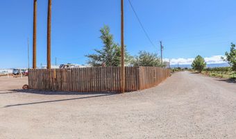 23 Dingo Rd, Alamogordo, NM 88310