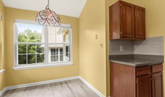 1309- L SHERIDAN Pl #101, Bel Air, MD 21015
