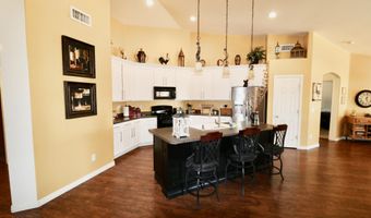 3542 N ARTHUR Ln, Casa Grande, AZ 85122