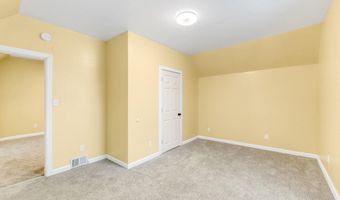 313 S Oak St, Albion, IN 46701