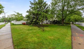 670 Western Ave, Albany, NY 12203
