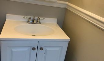 2504 FRANKLIN St W, Baltimore, MD 21223