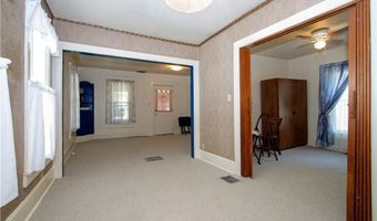 219 W Washington St, Ashland, OH 44805