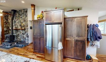17638 LEWIS CREEK Rd, Brookings, OR 97415