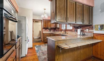 311 E 21st St, Ashtabula, OH 44004