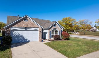 7148 Atmore Dr, Indianapolis, IN 46217