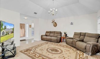 45792 Old Carney Rd, Bay Minette, AL 36507