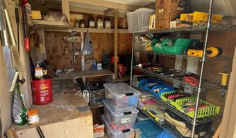 47-654 Hui Kelu St 7601, Kaneohe, HI 96744