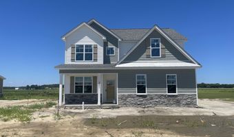 3501 Stetsan Way, Ayden, NC 28513