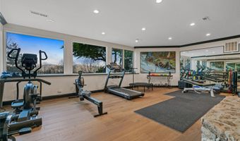 10 Beaverbrook Ct, Asheville, NC 28804