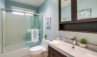 14150 Carmel Ridge Rd, San Diego, CA 92128