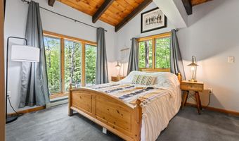 275 Glen Ledge Rd, Bartlett, NH 03838