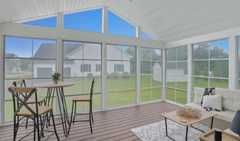35983 BLUE RUNNER Ln, Lewes, DE 19958
