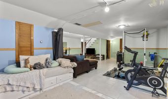 124 Pulaski Hwy, Ansonia, CT 06401