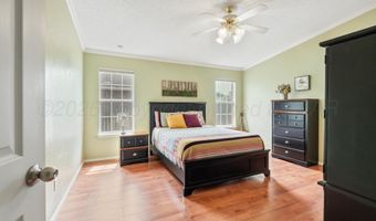 5805 Syracuse Dr, Amarillo, TX 79109