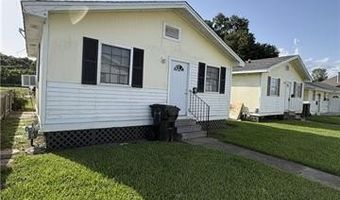 118 YORKE St A, Belle Chasse, LA 70037