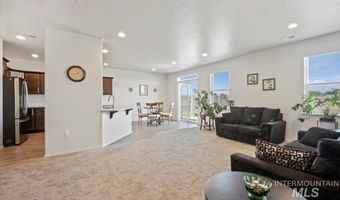 1511 White Fish Lake St, Caldwell, ID 83607