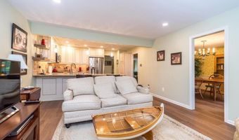 219 NEVIN Ln, Ambler, PA 19002