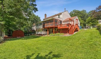 4914 KING DAVID Blvd, Annandale, VA 22003