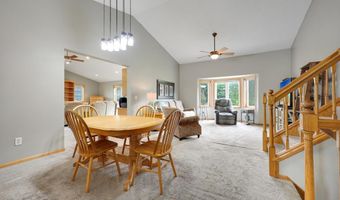 17153 Butternut St NW, Andover, MN 55304
