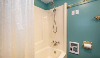750 LAKE SIDE Rd, Addison, PA 15411