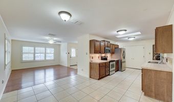 700 E Hancock Ave, Alpine, TX 79830
