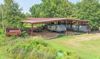 Dummyline Road, Batesville, MS 38606