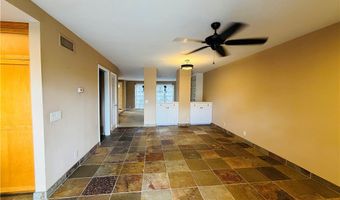 6541 E Paseo Goya, Anaheim, CA 92807