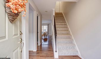 927 S ROLFE St 2, Arlington, VA 22204