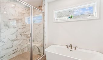 42023 SPRING AIR Dr, Brambleton, VA 20148