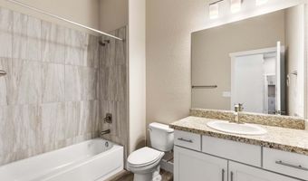 430 Keith Trl, Genoa, NV 89411