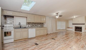 94 Outlook Cv, Beech Bluff, TN 38313