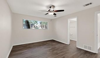 812 Lake Highlands Dr, Allen, TX 75002