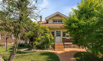 1110 Logan St, Alton, IL 62002