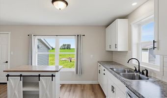2931 130th Ave, Allegan, MI 49010