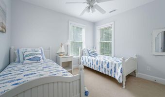4 Poormans Pepper Trl, Bald Head Island, NC 28461