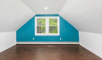 149 Pheasant Run Dr, Chester, NH 03036