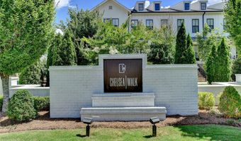 341 Bailey Walk, Alpharetta, GA 30009
