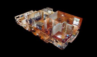 4404 Pisgah Rd, Andrews, NC 28901